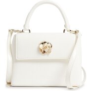 Ted Baker Roseau Handtasche 19 cm Produktbild