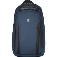 Victorinox Altmont Professional Sling Bag 39 cm Produktbild