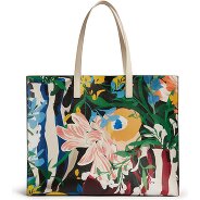Ted Baker Bouicon Shopper Tasche 45 cm Produktbild
