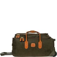 Bric's Life Rollenreisetasche 55 cm Produktbild
