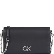 Calvin Klein Re-Lock Umhängetasche 24 cm Produktbild