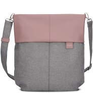 Zwei Olli Umhängetasche 31 cm Produktbild