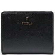 Furla Camelia Geldbörse Leder 11 cm Produktbild