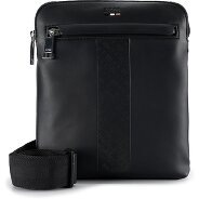 Boss Ray Umhängetasche 19 cm Produktbild Boss Ray Umhängetasche 19 cm Produktbild