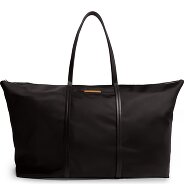 Ted Baker Nykyla Weekender Reisetasche XL 72 cm Produktbild