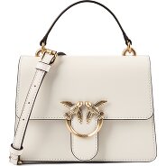 PINKO Love One One Handtasche Leder 20 cm Produktbild