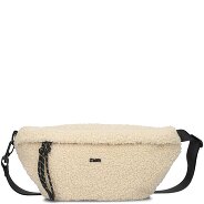 Zwei Teddy Gürteltasche 40 cm Produktbild