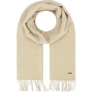 Boss Zesy Schal 164 cm Produktbild