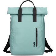 Zwei Cargo Daypack 44 cm Laptopfach Produktbild
