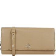 Calvin Klein CK Daily Clutch Geldbörse 19 cm Produktbild Calvin Klein CK Daily Clutch Geldbörse 19 cm Produktbild