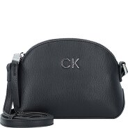 Calvin Klein CK Daily Umhängetasche 19 cm Produktbild