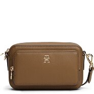Tommy Hilfiger TH Icon Umhängetasche 20.5 cm Produktbild