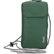 Zwei Mademoiselle.M Handytasche 10 cm Produktbild