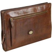 The Bridge Story Uomo Collegemappe II Leder 38 cm Produktbild