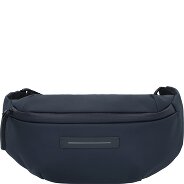 Horizn Studios SoFo Gürteltasche 28 cm Produktbild
