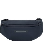 Horizn Studios SoFo Gürteltasche 28 cm Produktbild