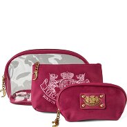 Juicy Couture Sheril Kulturbeutel 24 cm Produktbild