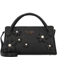Guess Zaria Schultertasche 26 cm Produktbild