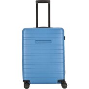 Horizn Studios H6 Essential 4 Rollen Trolley M 64 cm Produktbild