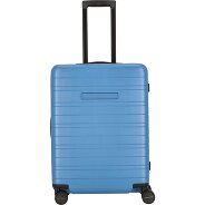 Horizn Studios H6 Essential 4 Rollen Trolley M 64 cm Produktbild