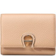 AIGNER Fashion Geldbörse RFID Schutz Leder 12.5 cm Produktbild