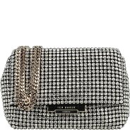 Ted Baker Gliters Umhängetasche 15 cm Produktbild
