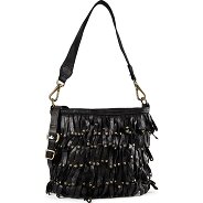 Campomaggi Paloma Umhängetasche Leder 24.5 cm Produktbild