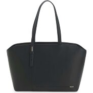 Hugo Yorih Schultertasche 47 cm Produktbild