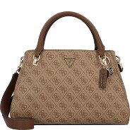 Guess Noelle II Handtasche 29 cm Produktbild Guess Noelle II Handtasche 29 cm Produktbild