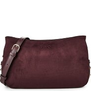 Liu Jo Gerona Umhängetasche M 31 cm Produktbild