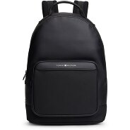 Tommy Hilfiger TH Foundation Daypack 44 cm Laptopfach Produktbild