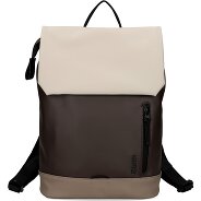 Zwei Cargo Daypack 37 cm Laptopfach Produktbild