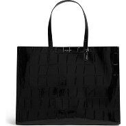Ted Baker Vivvien Shopper Tasche 35 cm Produktbild