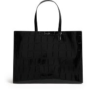 Ted Baker Vivvien Shopper Tasche 35 cm Produktbild Ted Baker Vivvien Shopper Tasche 35 cm Produktbild