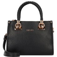 Liu Jo Manh Shopper Tasche 24 cm Produktbild Liu Jo Manh Shopper Tasche 24 cm Produktbild