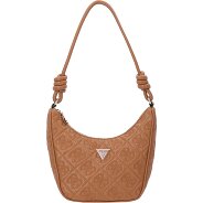 Guess Adelasia Schultertasche 25 cm Produktbild