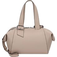 Hugo Ninda Schultertasche 51 cm Produktbild