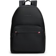 Tommy Hilfiger TH Corp Daypack 45 cm Laptopfach Produktbild