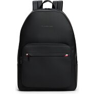 Tommy Hilfiger TH Corp Daypack 45 cm Laptopfach Produktbild