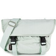 Bellroy Cinch Messenger 26 cm Produktbild