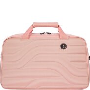 Bric's BY Ulisse Weekender Reisetasche 47 cm Produktbild