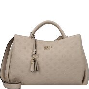 Guess Phoebe Schultertasche 33 cm Produktbild Guess Phoebe Schultertasche 33 cm Produktbild