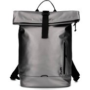 Zwei Cargo Daypack 39 cm Laptopfach Produktbild