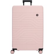 Bric's BY Ulisse 4-Rollen Trolley 79 cm Produktbild