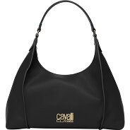 Cavalli Class Patrizia Schultertasche 36 cm Produktbild Cavalli Class Patrizia Schultertasche 36 cm Produktbild