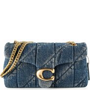 Coach Tabby Schultertasche 27 cm Produktbild