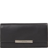 Calvin Klein CK Linear Geldbörse 19 cm Produktbild