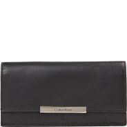 Calvin Klein CK Linear Geldbörse 19 cm Produktbild