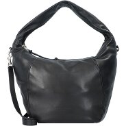 Liebeskind Farrah 4 M Schultertasche Leder 31 cm Produktbild