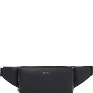 Calvin Klein CK Sleek Gürteltasche 23 cm Produktbild